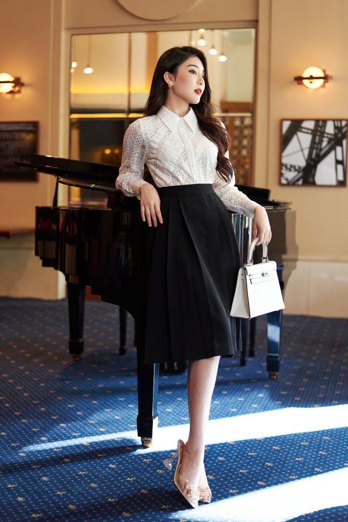 Neva 9844 683x1024 1