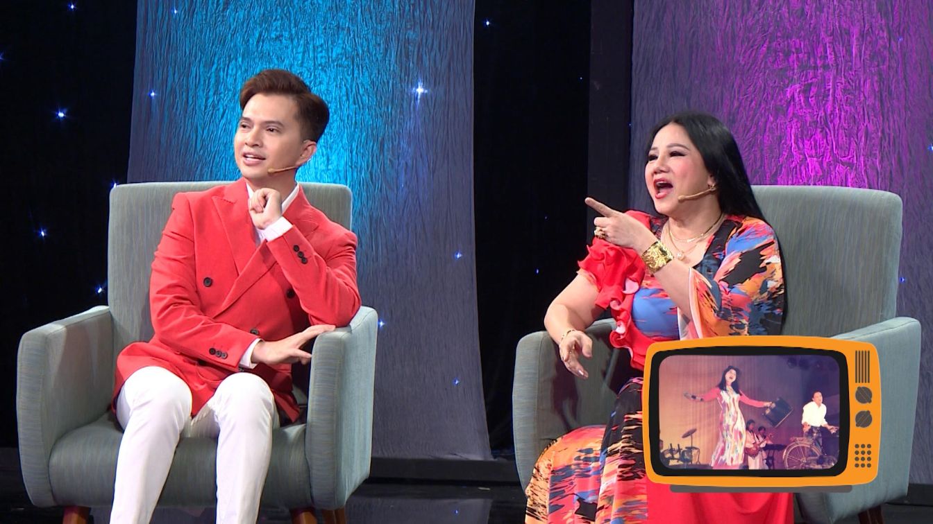 Ngoc Anh Noi Ve Anh Cu 1 1