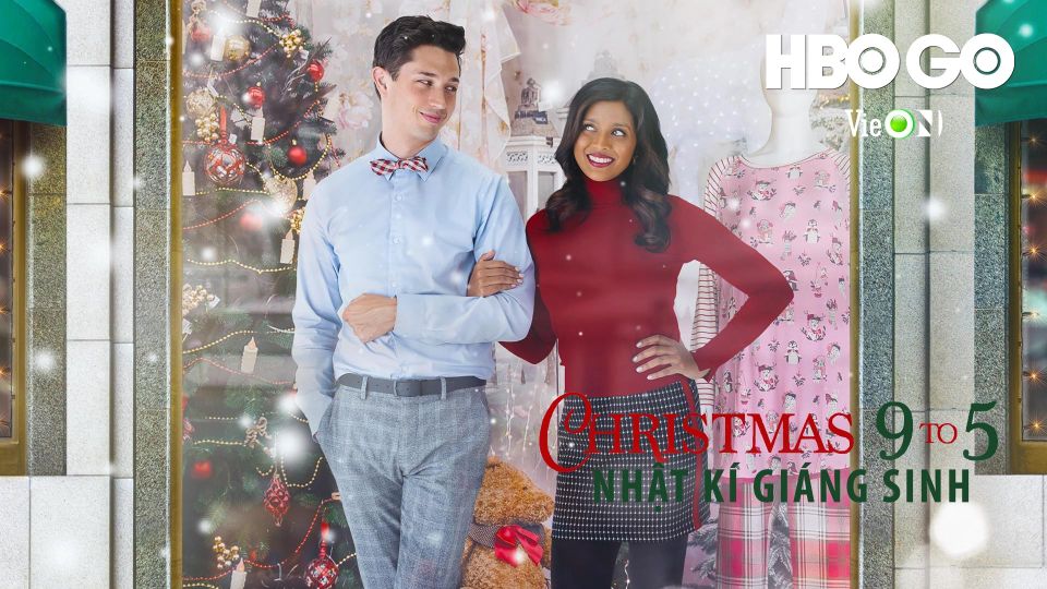 Nhat Ky Giang Sinh Vieon Photo 1 1