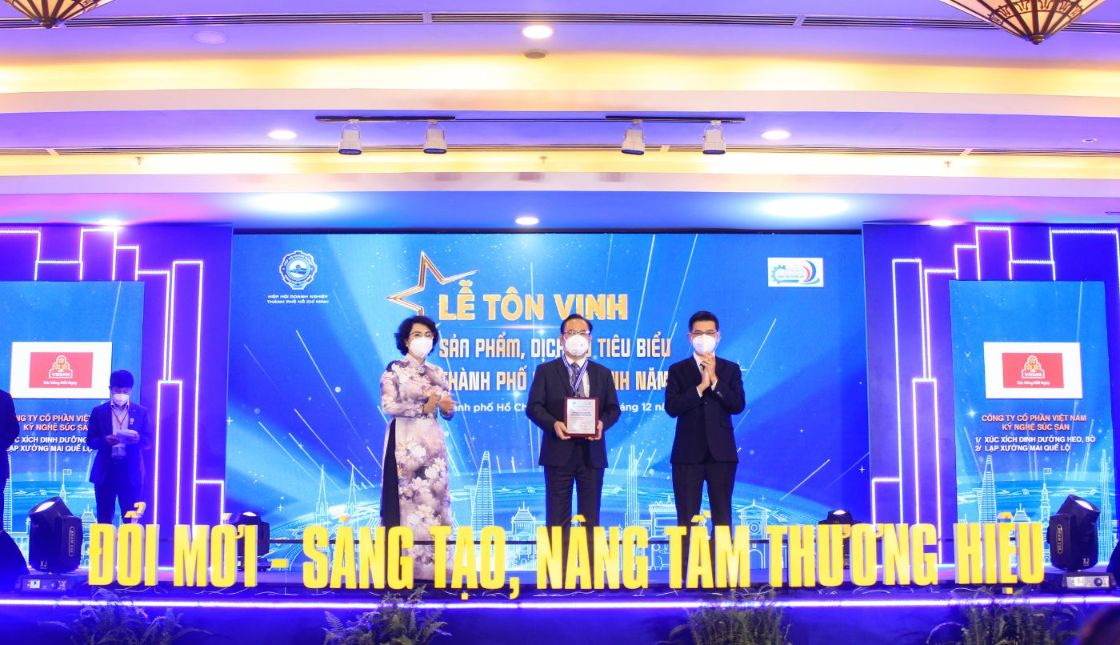 Ong Nguyen Ngoc An Tong Giam Doc Cty Vissan Nhan Danh Hieu San Pham Dich Vu Tieu Bieu Tphcm 2021 2.png 1 1