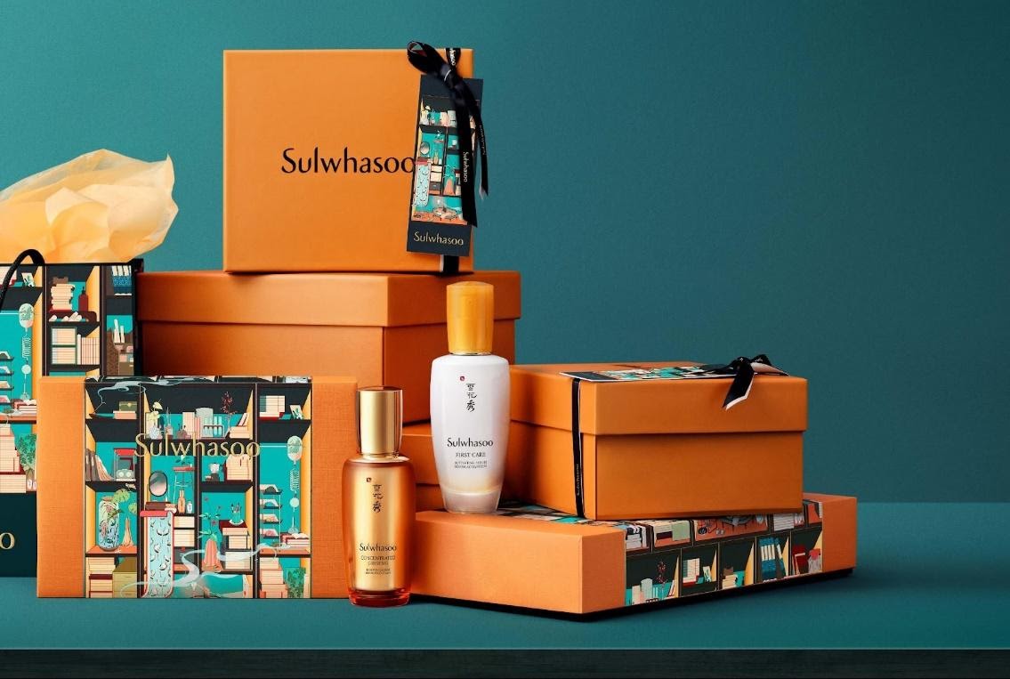 Placeholder Image1 1