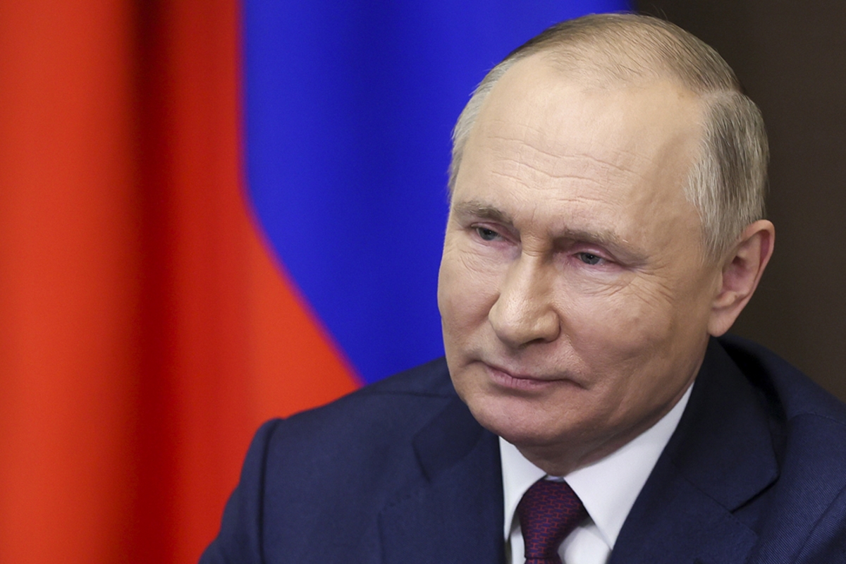 Putin1 1