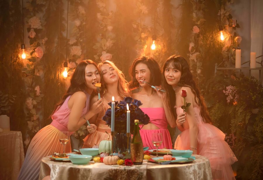 Remini20211123135143200 1