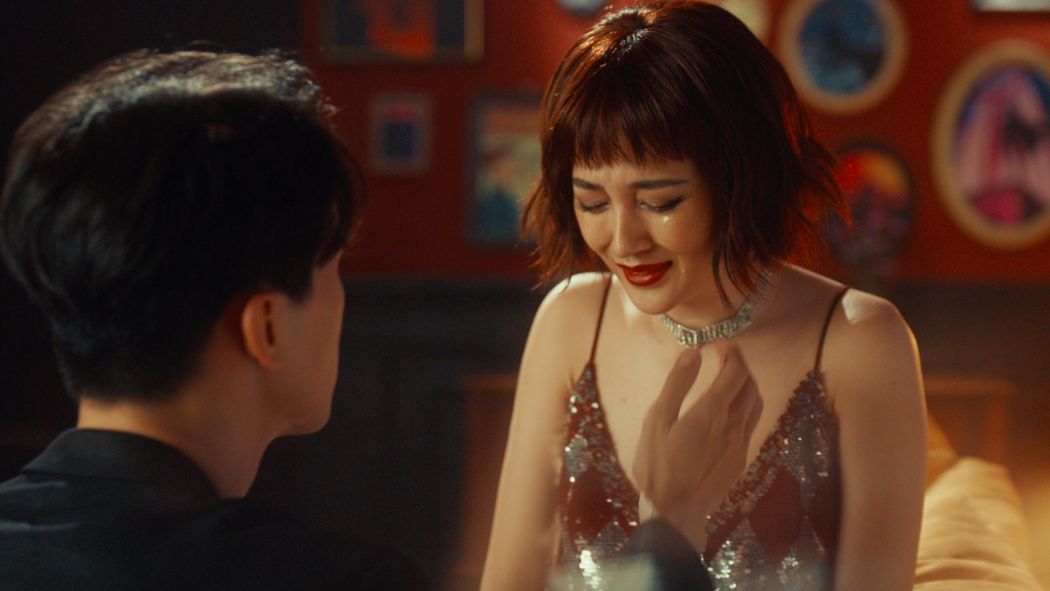 Screen Shot 2021 12 03 At 3.05.38 Pm 1 1