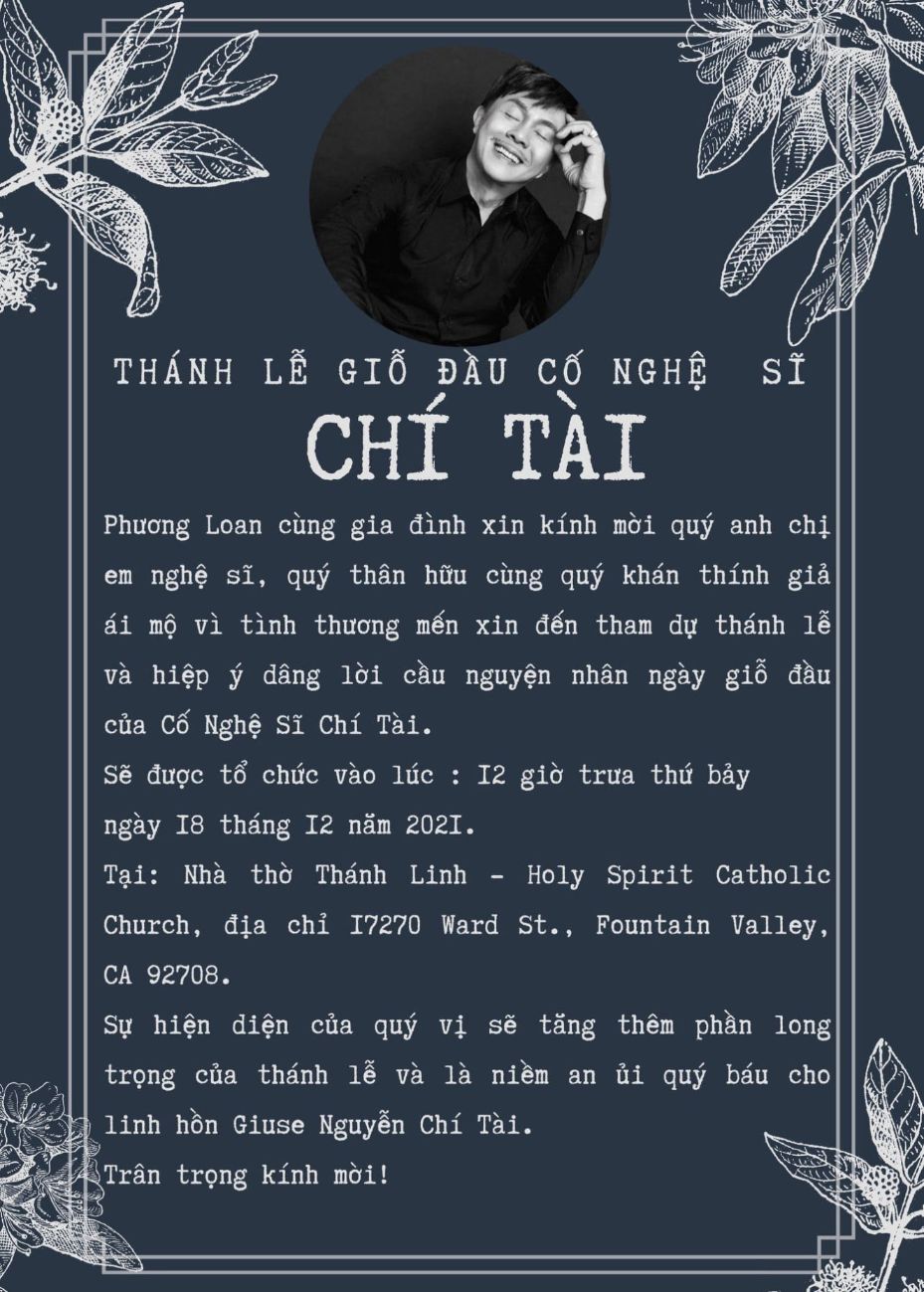 Thong Bao Le Gio 1 1