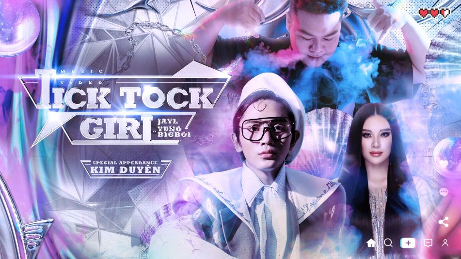 Ticktock Girl Thumbs 1 1 1