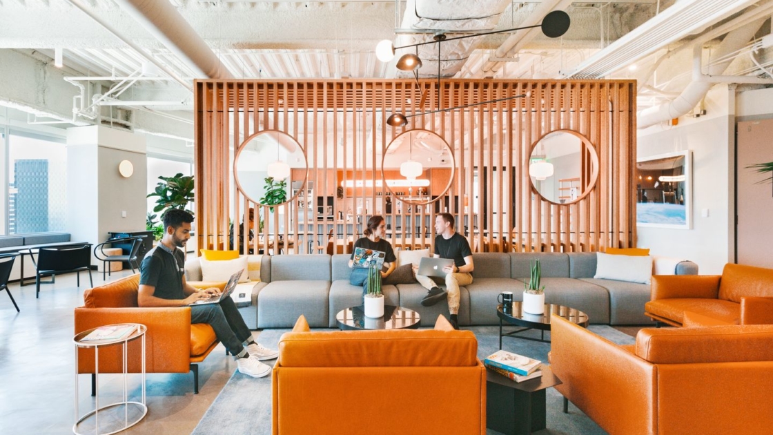 Web 72dpi 20180717 Wework Constellation Common Areas Wide 3 1120x630 1 1