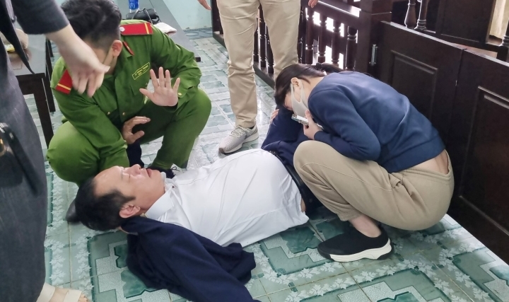 Anh Tu Tu 14005189 1