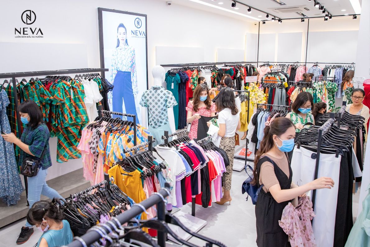 B2182e79df12154c4c03 1