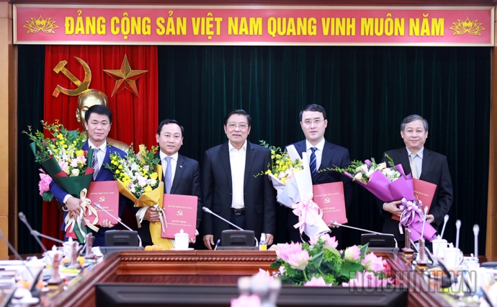 Ban Noii Chinh Tw 12344233 1