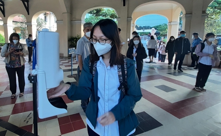 Bdbd8265e5dc2e8277cd 08471103 2