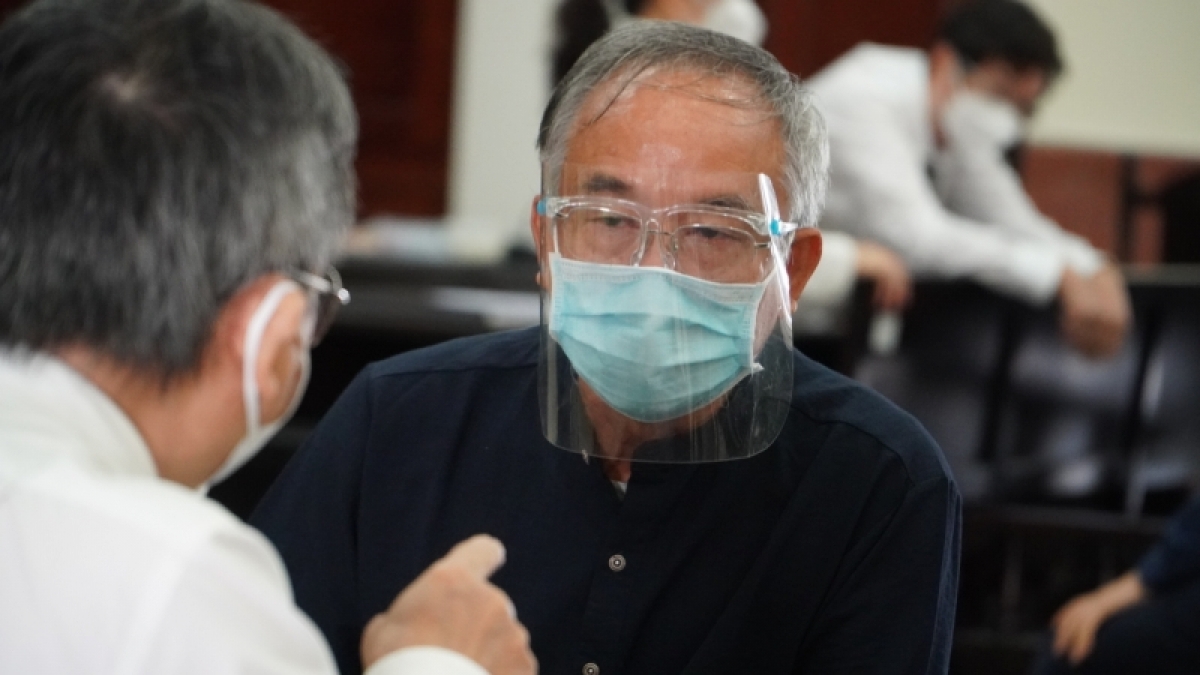 Bi Cao Nguyen Thanh Tai 1