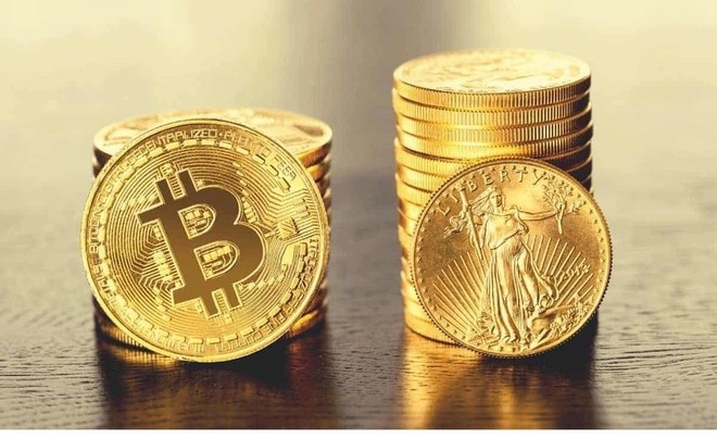 Bitcoin 06321681 1