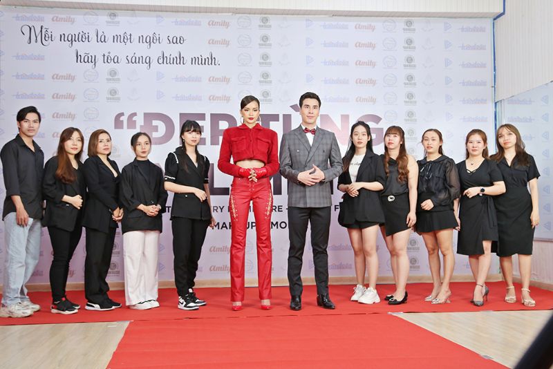 Chuong Trinh Dep Tung Milimet 57 1 1