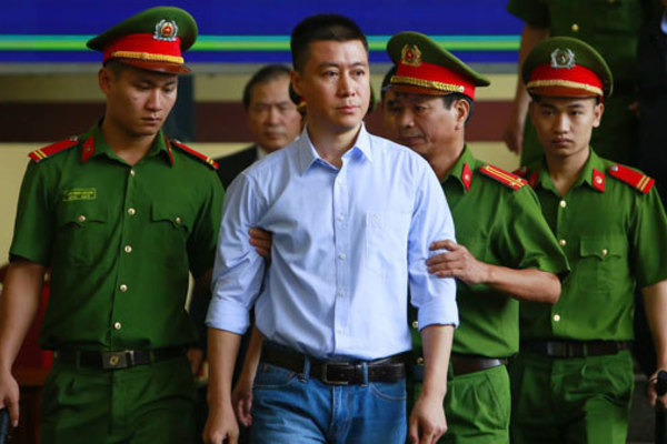 Chuyen Khac Phuc Ngan Ty Va Ngoi Tu Cua Phan Sao Nam 1