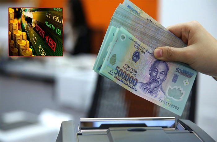 Co Tuc Tien Mat 12100314 1