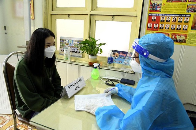 Covid 19 Toi 1812 Dd