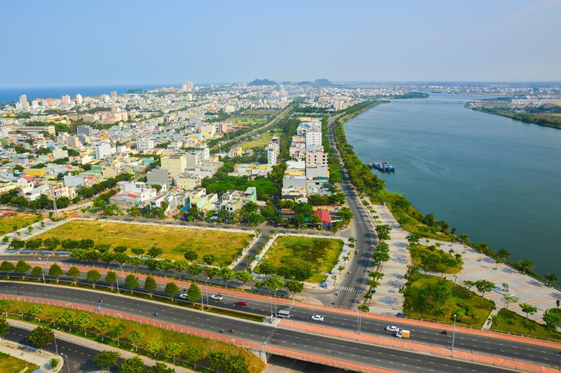 Da Nang Kien Nghi Khong Hoi To Dat Dai Da Cap So Hong 1 Plsg 1