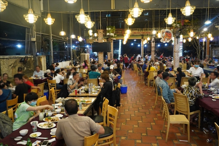 Dsc04518 17303533 1