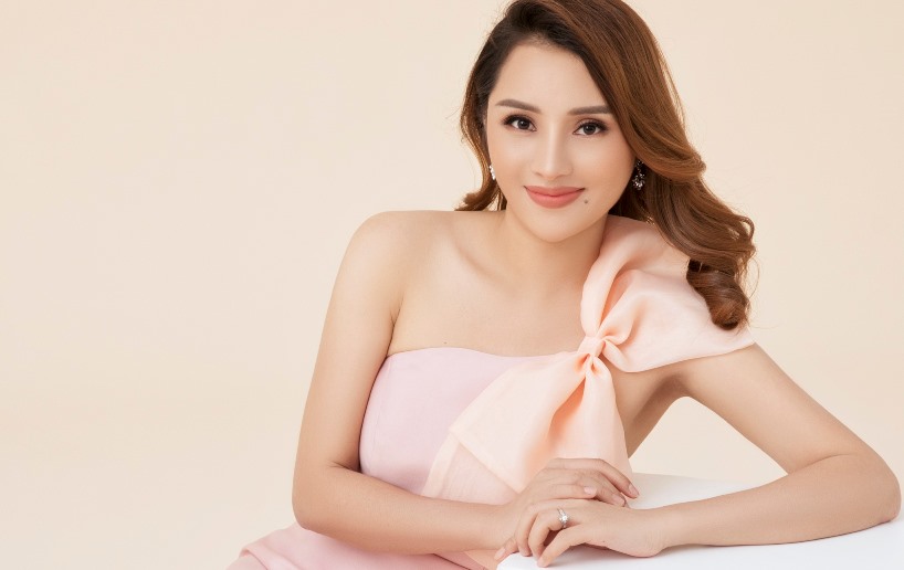 Ef34c4a4d2e318bd41f2 1