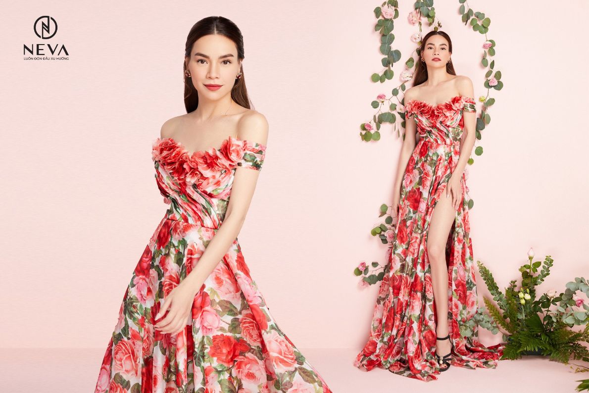 F3839cca6da1a7fffeb0 1