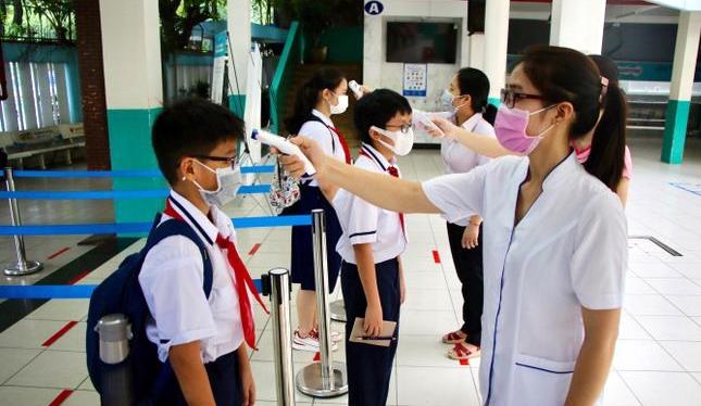 Fb29563e D085 401d 99a7 D0403357d663 1