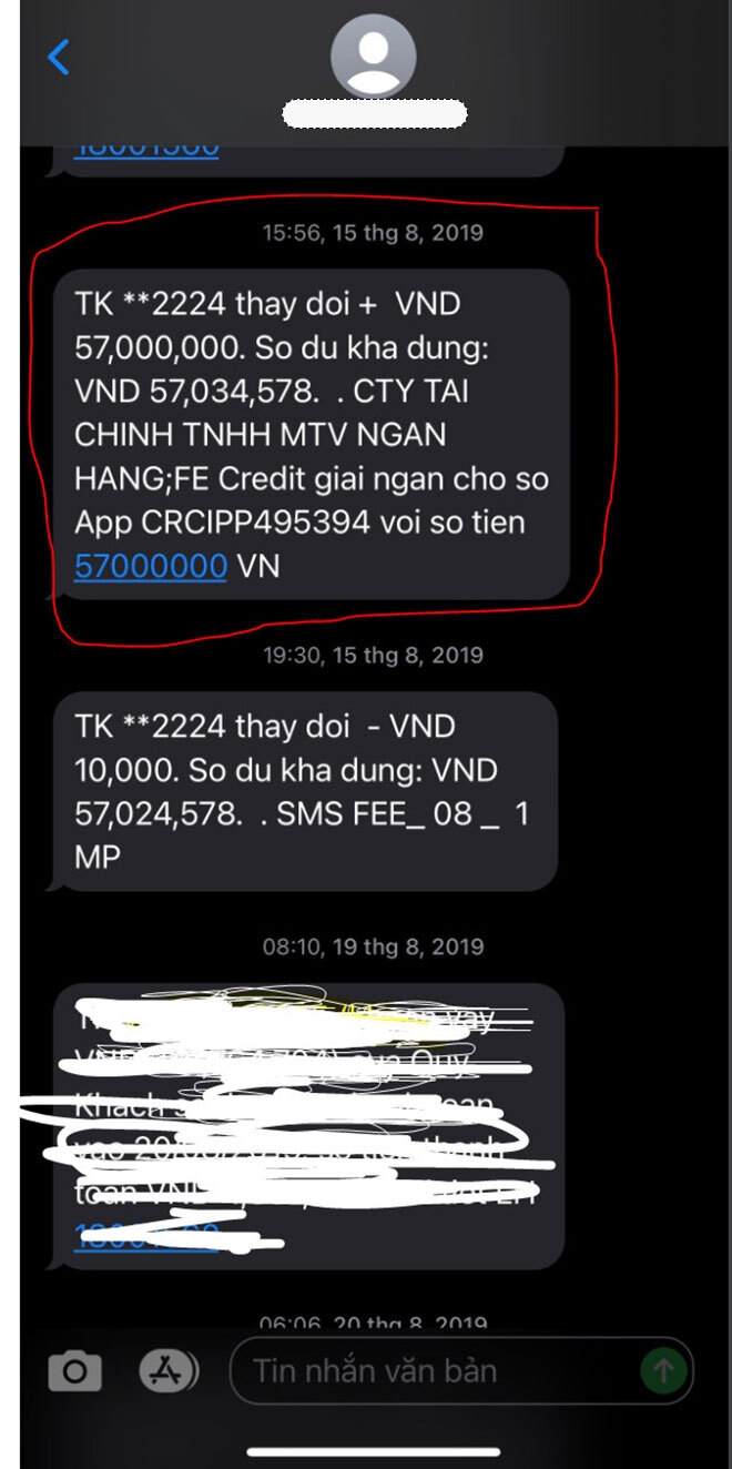 Fe Credit 1 10274740 1