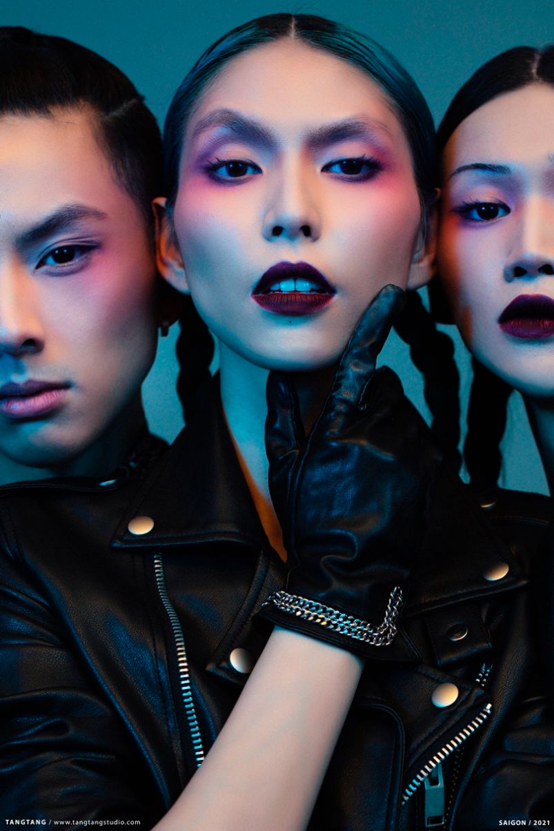 Fotos By Tangtang 05 1