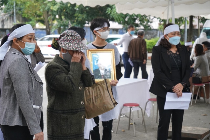 Gia Dinh Nan Nhan Vu Dot Xac Phi Tang Khang Cao 18252276 1
