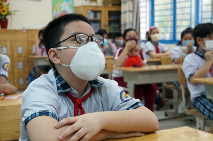 Hoc Sinh Le Duc Tho 8700 1629786046 10053542 2