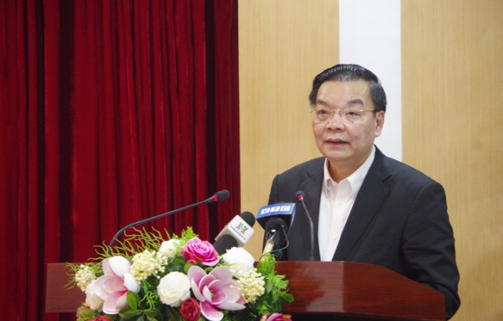 Luu Ban Nhap Tu Dong 1