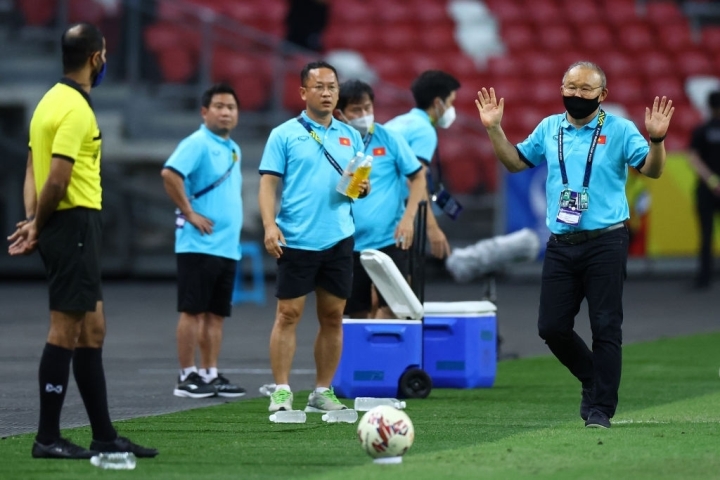 Luu Ban Nhap Tu Dong 104 1