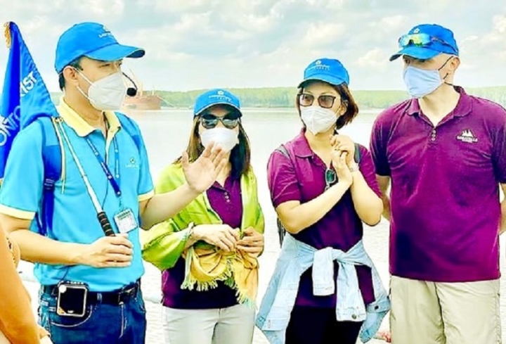 Luu Ban Nhap Tu Dong 108 1