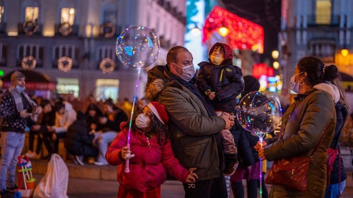 Luu Ban Nhap Tu Dong 109 1