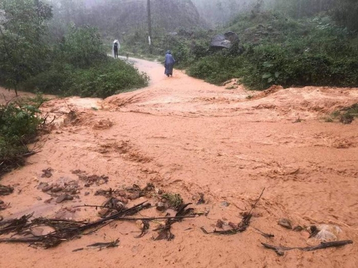 Luu Ban Nhap Tu Dong 13 1