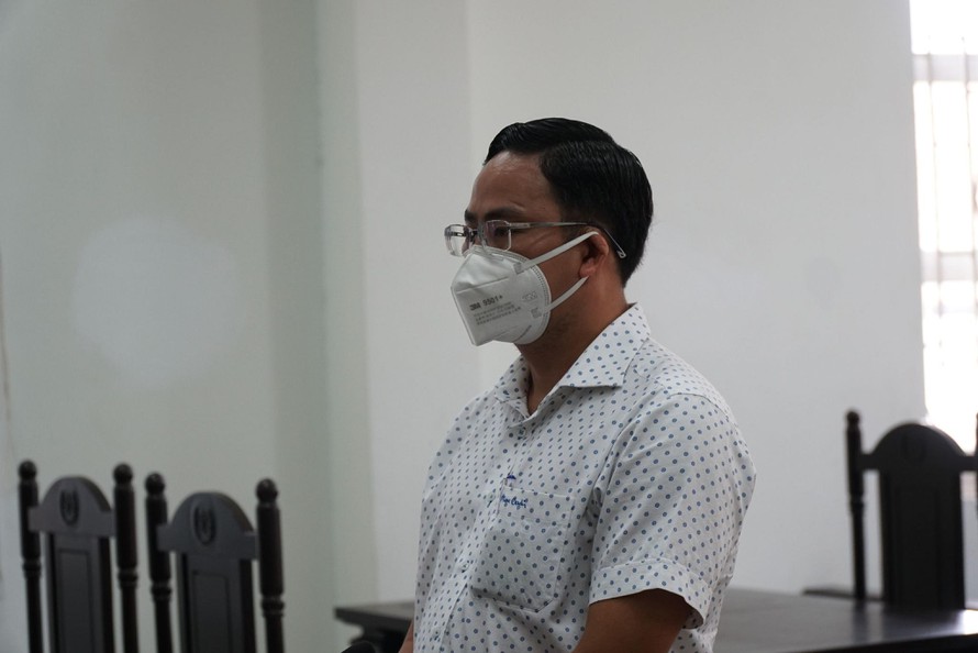 Luu Ban Nhap Tu Dong 13 1