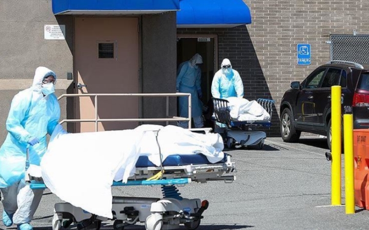 Luu Ban Nhap Tu Dong 13 2