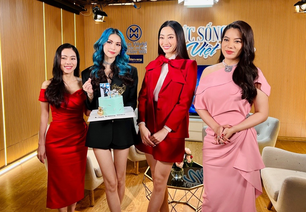 Luu Ban Nhap Tu Dong 138 1