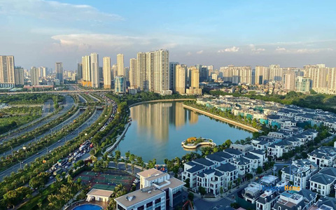 Luu Ban Nhap Tu Dong 147 1