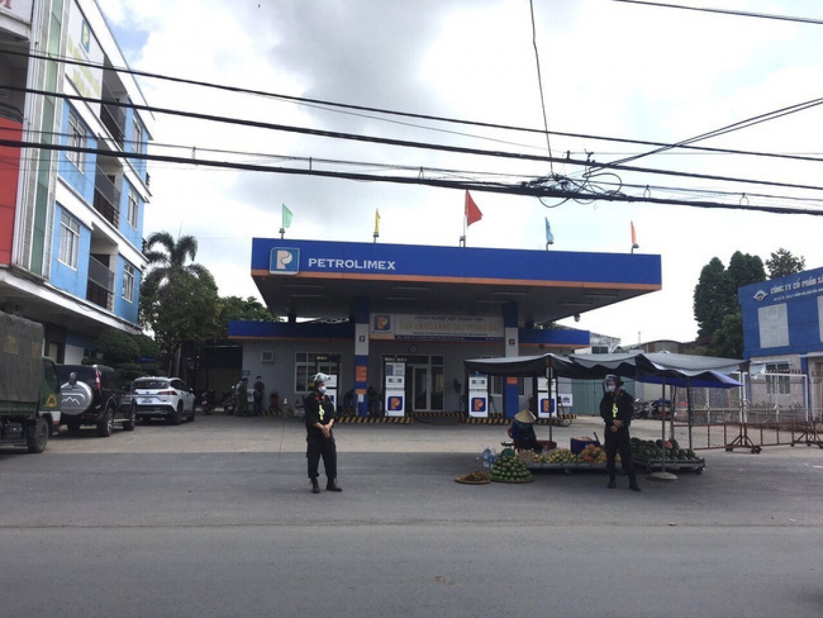 Luu Ban Nhap Tu Dong 176 1