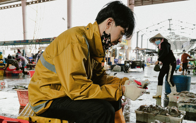 Luu Ban Nhap Tu Dong 188 1