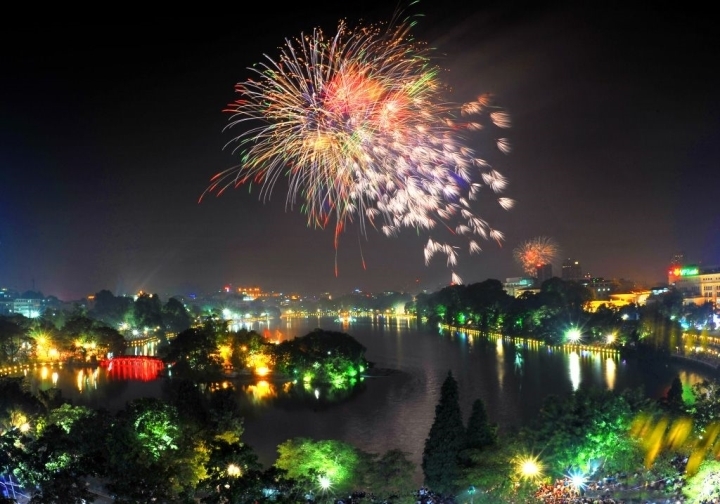 Luu Ban Nhap Tu Dong 20 1