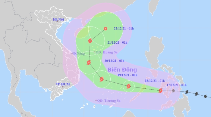 Luu Ban Nhap Tu Dong 20 1