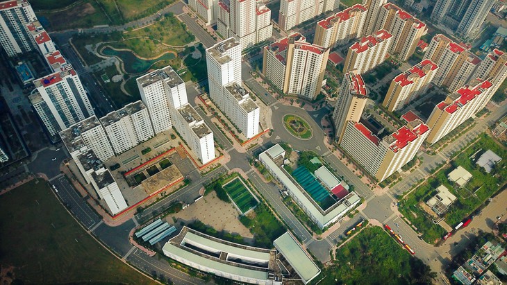 Luu Ban Nhap Tu Dong 206 1