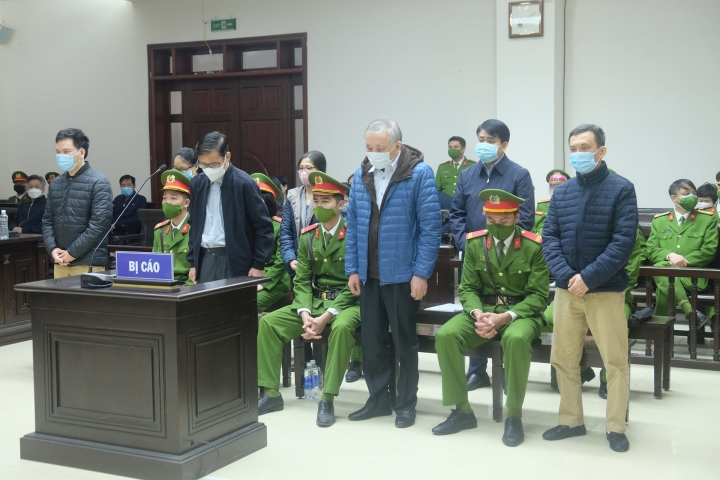 Luu Ban Nhap Tu Dong 21 1