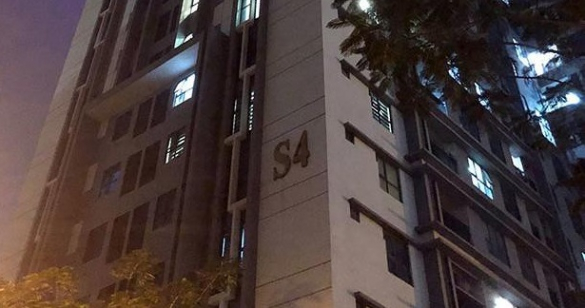 Luu Ban Nhap Tu Dong 21 1