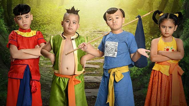 Luu Ban Nhap Tu Dong 25 1