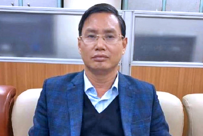 Luu Ban Nhap Tu Dong 25 3