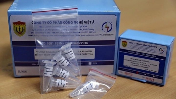 Luu Ban Nhap Tu Dong 27 1