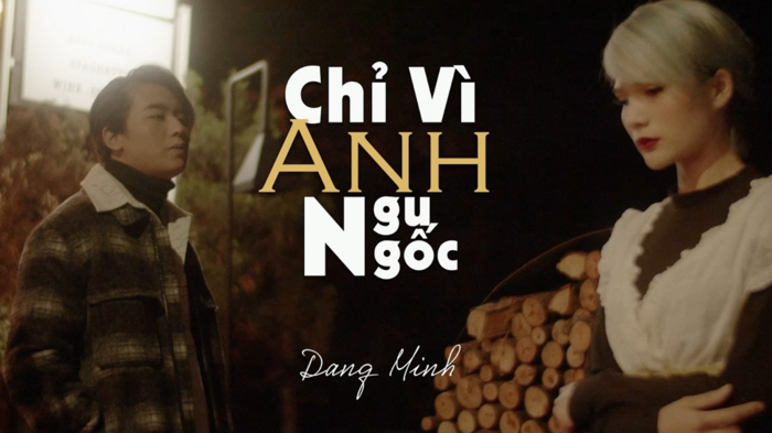 Luu Ban Nhap Tu Dong 29 1